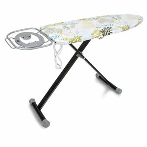 Lamart LT8001 žehlicí prkno 125 x 45 cm obraz
