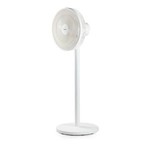 DOMO DO8156 stojanový ventilátor 2v1, bílá obraz