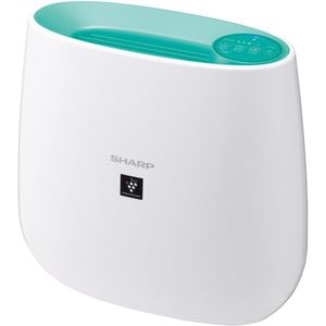 Sharp FP J30EUA obraz