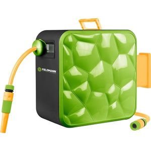 FIELDMANN FZH 1220 50004016 automatický naviják obraz