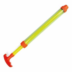 Bigjigs Toys Vodní pistole obraz