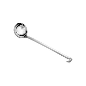 Tescoma Naběračka GrandCHEF pr. 7 cm, 0, 07 l, pr. 7 cm obraz