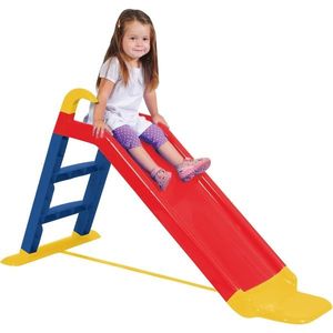 Buddy Toys Skluzavka Kubu obraz