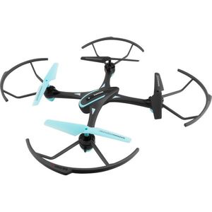 Buddy Toys BRQ 132 Dron 32, 31 x 31 x 11 cm obraz