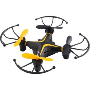 Buddy Toys BRQ 111 Dron 11, 10 x 10 x 3 cm obraz