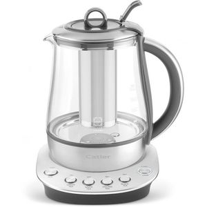 Catler BM 8010 automatická konvice 1, 2 l obraz