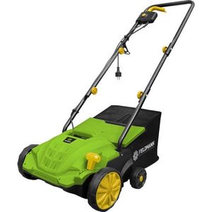 Fieldmann FZV 2003-E obraz