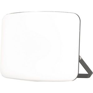 Retlux RSL 254 LED reflektor, 200 x 156 x 56 mm, 50 W, 4500 lm obraz