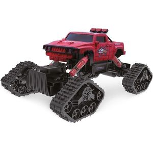 Buddy Toys BRC 14.624 RC Climber RTG obraz