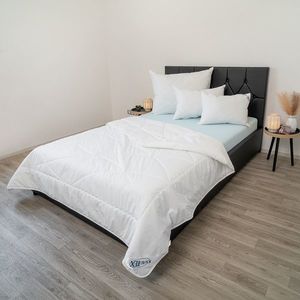 Kvalitex Letní přikrývka COOL EFECT 600g obraz