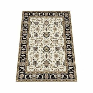 Kusový kobere Lotus 9305 beige, 120 x 180 cm, 120 x 180 cm obraz