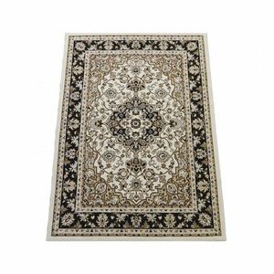 Kusový kobere Lotus 9306 beige, 120 x 180 cm, 120 x 180 cm obraz