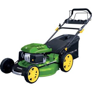FIELDMANN FZR 5110 B obraz