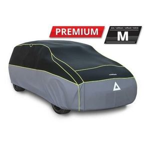 Compass Ochranná plachta proti kroupám PREMIUM M 430 x 165 x 119 cm obraz