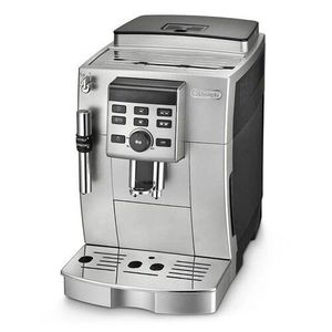 De'Longhi ECAM 23.120.SB Espresso, stříbrná obraz