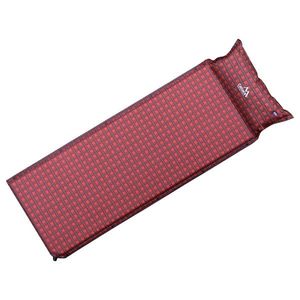 Cattara 13329 190x60x3, 8cm s polštářem KILT obraz