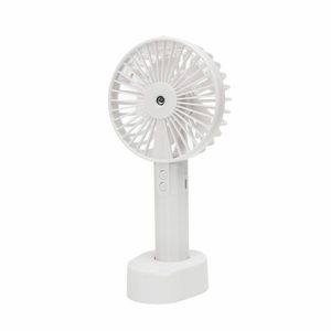 Platinet PRDF322 přenosný nabíjecí ventilátor se stojánkem a zvlhčovací funkcí 3v1 obraz