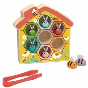 2Kids Toys Hra Včelí úl obraz