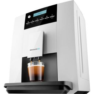 Philco PHEM 1050 automatické espresso obraz