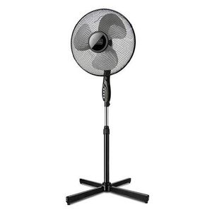 Black+Decker BXEFP41E Stojanový ventilátor obraz
