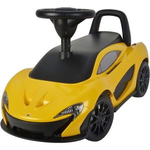 Buddy Toys BPC 5143 Odrážedlo McLaren P1 obraz