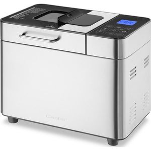 Catler BM 700 pekárna chleba obraz