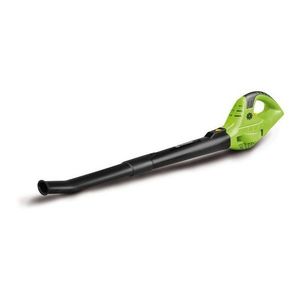 Fieldmann FZF 1001-0 Akumulátorový zahradní fukar obraz