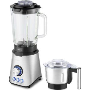 Catler TB 820 stolní mixér obraz