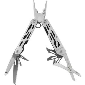 Fieldmann FDM 6060 robustní kombinované kleště obraz