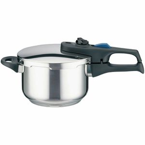 Elo 99388 Tlakový hrnec Praktika XS 2, 7 l, 2, 7 l obraz