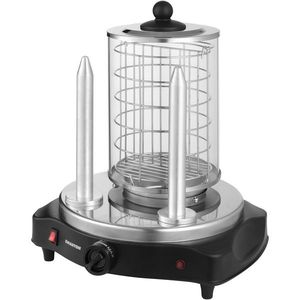 Smarton HM 400 hotdogovač obraz