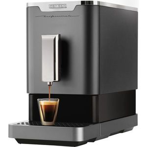 Sencor SES 7015CH automatický kávovar Espresso obraz