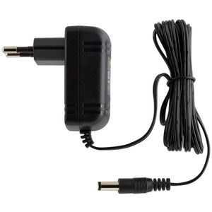Fieldmann FDV 90301N nabíječka pro aku vrtačku FDV 10301-A obraz