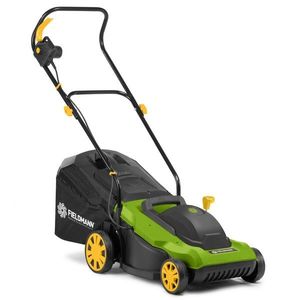 Fieldmann FZR 2035-E obraz