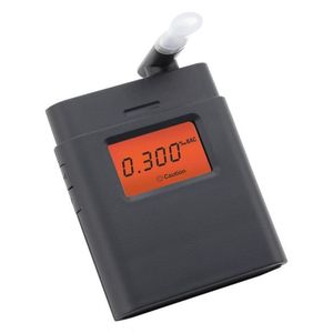 Compass 01902 obraz
