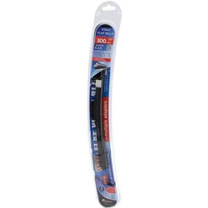 Compass FLAT MULTI 300mm 10042 obraz