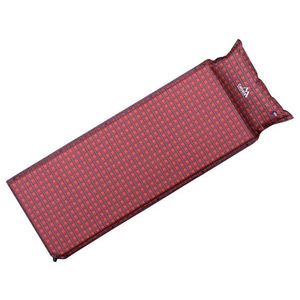 Cattara 13329 190x60x3, 8cm s polštářem KILT obraz