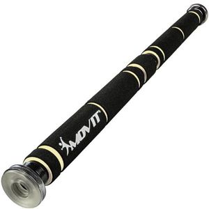 MOVIT 1220 Hrazda do dveří 62 - 96 cm obraz