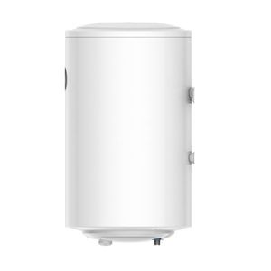 Aquamarin 80517 Aquamarin Elektrický ohřívač vody, 50 L, 1, 5 kW obraz