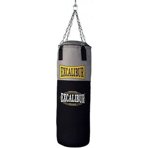 MAXXUS Boxovací pytel EXCALIBUR Workout, 100 x 30 cm obraz