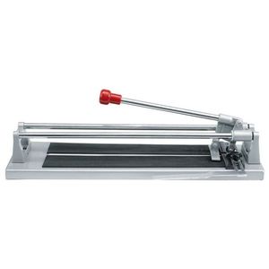 Vorel Řezačka na obklady 600 mm teflon obraz