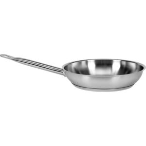 Pánev NEREZ 24 cm obraz