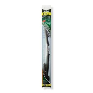 Compass Stěrač plochý Flexi - 610 mm obraz