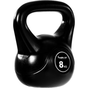 MOVIT Kettlebell 26872 Činka 8 kg obraz