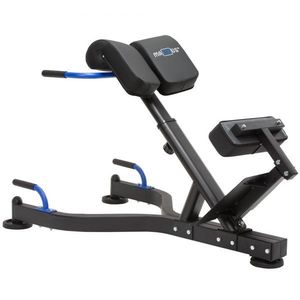 MAXXUS Hyperextenze PRO obraz