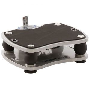 Maxxus Vibrační plošina LifePlate 1.0 obraz