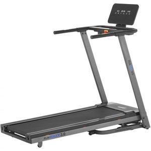 MAXXUS Běžecký pás RunMaxx 3.0 obraz