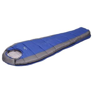 Cattara OSLOV Spací pytel mumie -5°C obraz