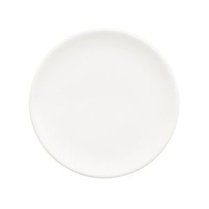 Villeroy & Boch Víčko k misce / talířek Royal, Ø 11 cm 10-4412-3912 obraz