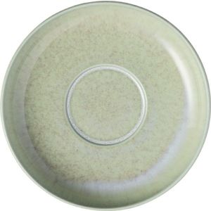 Villeroy & Boch Kávový podšálek Perlemor Alga, Ø 16 cm 19-5174-1310 obraz